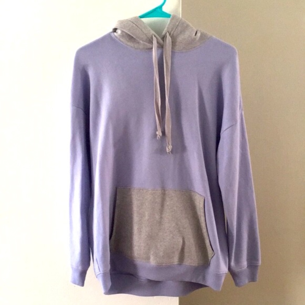 American Eagle hoodie